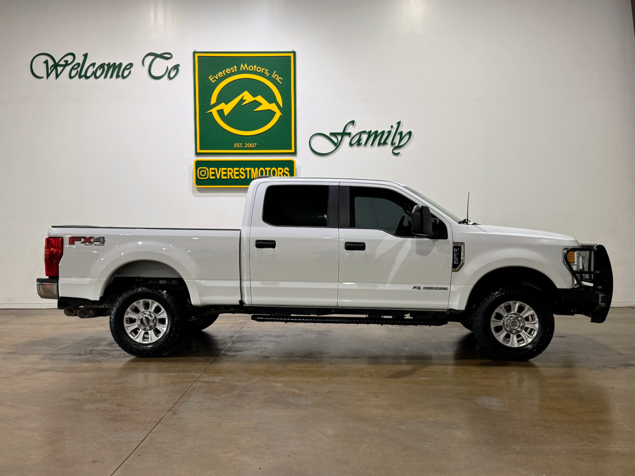 ford f-250 super duty 2021 1FT7W2BT2MEC52650 image ford f-250 super duty 2021 1FT7W2BT2MEC52650 image